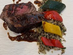 -北京古城老院厉晓麟精致菜