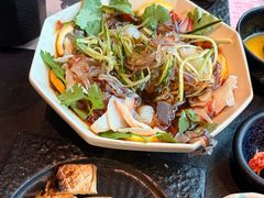 -黑牛の店·黑金店(沈阳万象城店)