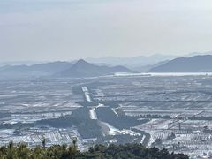 -清东陵