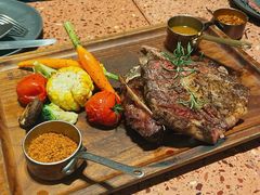 -La Terre乐田(万象城店)