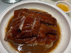 -粥旺庄(芳村店)