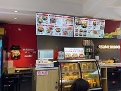 -沁麦源过桥米线(总店)