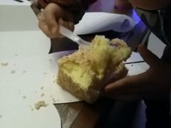 -丽莎蓓甜CAKE生日蛋糕·动物奶油(石家庄店)