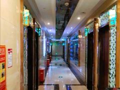 -唱吧麦颂KTV(黄兴步行街店)