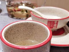 -羊来顺冰煮鲜羊铁锅烀羊肉(八卦岭店)