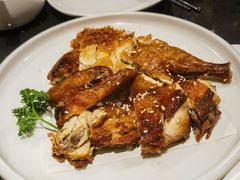-朕之味(时代广场店)