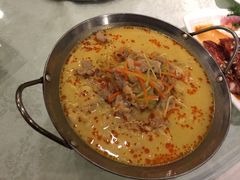-紫阳家宴(源深店)