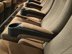 -百丽宫影城(嘉里汇店)