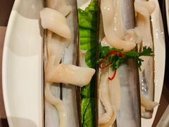 -協成海鮮火鍋(老店)