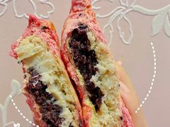 -LELECHA乐乐茶(新街口大洋店)