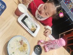 -荔银肠粉·非遗手藝(夫子庙店)
