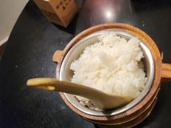 -吃货私房菜(丽江束河古镇店)