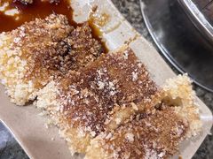 -小街天府(西工小街店)