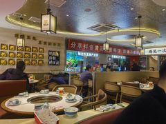 -遇东北林区铁锅炖(南开店)