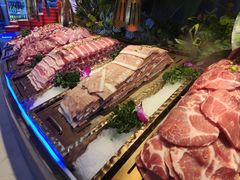 -千家粗粮王(MOMOPARK店)