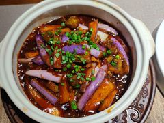 -梅花境(万科店)