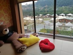 -重庆南山海昌汤都