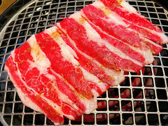 -肉问屋·元气一番烧肉(北京总店)
