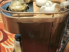 -聚福宝合苑食府(南头镇店)