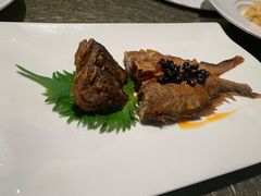 -苏浙总会(国金中心店)
