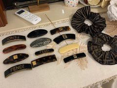 -Golikooo Vintage(中古店)