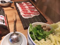 -水月·和牛工坊(水晶郦城店)