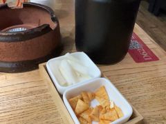 -桂小厨广西菜(印象城店)