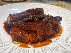 -朱仔记食府(江南大道店)