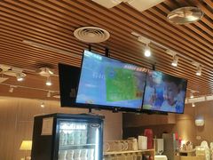 -西贝(南开大悦城店)