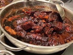 原味仔排-新荣记(椒江店)