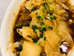 -粤·向群饭店(龙津东路总店)