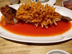 -赤宴·川菜(玉林店)