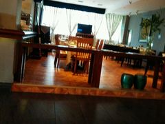 -时间仓(月湖公园店)