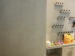 -泰合玺·精油疗愈 SPA(南京河西万达店)