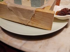 -稻鲜记潮汕砂锅粥