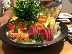 -悦和餐厅(CBD玉米楼店)