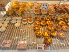 -爱达乐面包生日蛋糕(温江德昆新天地店)
