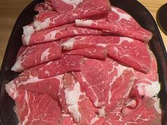 -慶の寿喜烧·和牛自助餐厅(浑南店)
