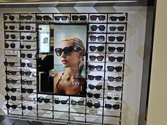 -宝岛眼镜(王府井店)