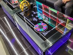 -麓舍全景太湖温泉别墅团建拓展会议亲子
