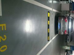 android_upload_pic-海岸城停车场(海岸城店)