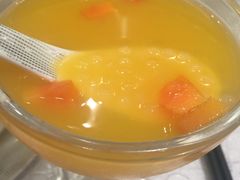 -亢龙太子酒轩(东湖店)