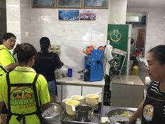 -有间冰室(侨港风情街店)