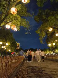 -星光兔·西扶海棠·写真馆(景德镇店)