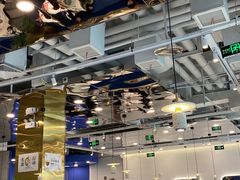 -兰湘子·湘菜小炒(荥阳吾悦广场店)