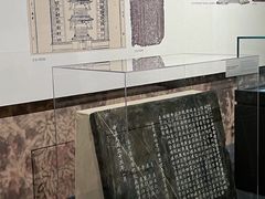 -东莞展览馆