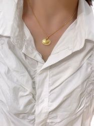 点击看大图 -Cindy Jewelry·钻戒·彩色宝石