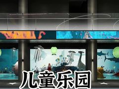 -西安电影制片厂