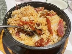 -好望角大饭店(肇嘉浜路店)