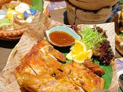 -泰妃殿(宏伊国际广场店)